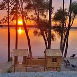 Ferienpark #nadjeziorem - Wypoczynkowe - *