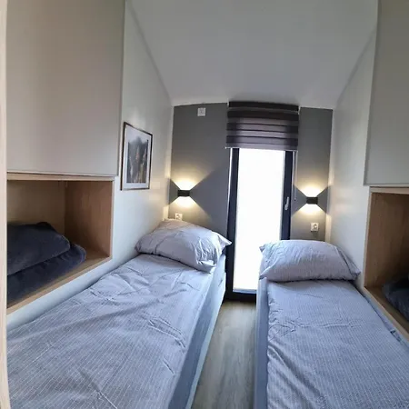 #nadjeziorem - Wypoczynkowe - * Jeziorowskie