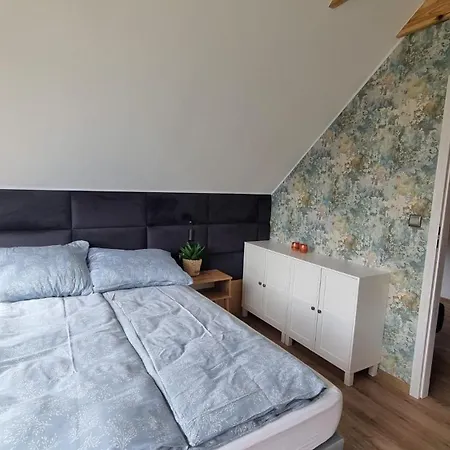 #nadjeziorem - Wypoczynkowe - *